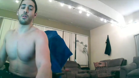 collegeboy3118  11-01-2022